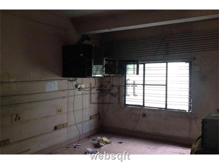 Office Space for Rent
